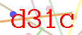 código captcha